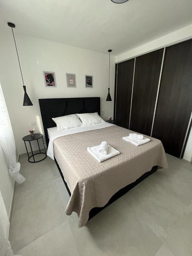 Apartament Haus Dalmatia With Heated Pool Bibinje Zewnętrze zdjęcie